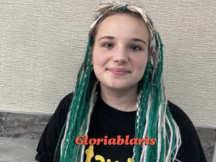 Gloriablaris