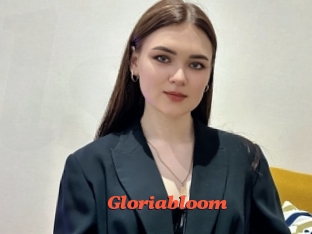Gloriabloom