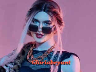 Gloriabryant