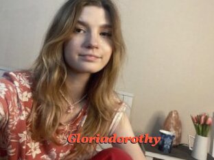 Gloriadorothy