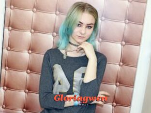 Gloriagwen