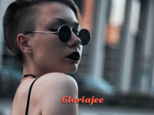 Gloriajee