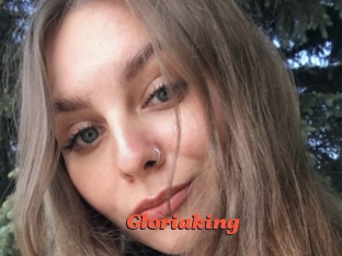 gloriaking Livespot