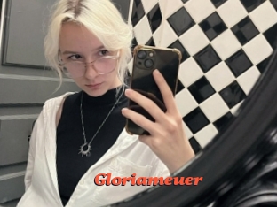 Gloriameuer