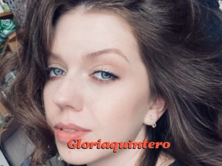 Gloriaquintero