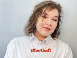 Gloribell