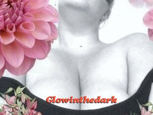 Glowinthedark