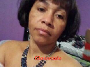 Glowrosie