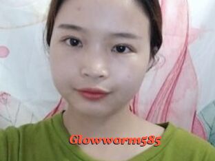 Glowworm585