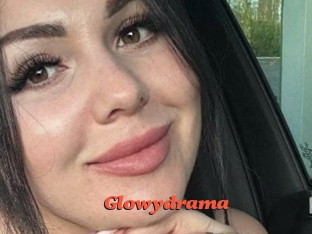Glowydrama