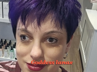 Goddess_lanax