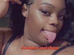 Goddess_neishaa