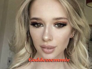 Goddessemmie