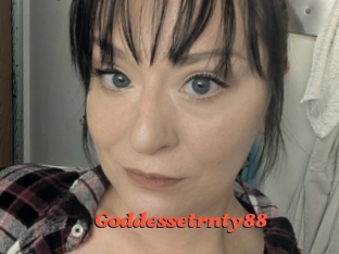 Goddessetrnty88