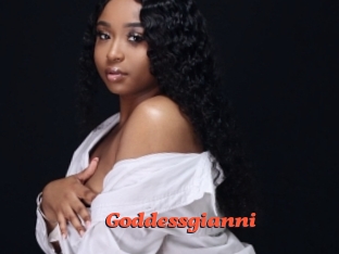 goddessgianni Livespot