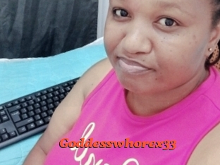 Goddesswhorex33