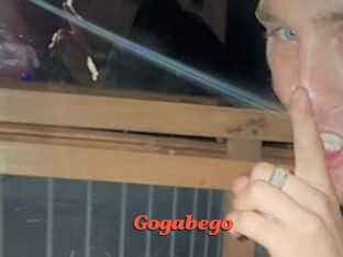 GogabeGo