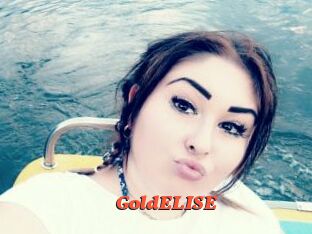 GoldELISE