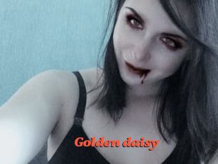 Golden_daisy