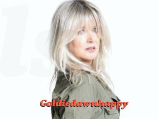 goldiedawnhappy Livespot