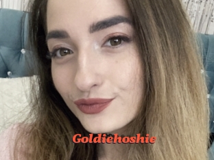 Goldiehoshie