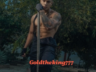 Goldtheking777