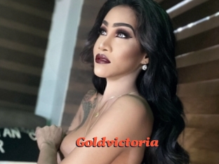 Goldvictoria