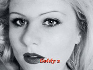 Goldy_z