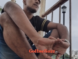 Gollnelio21