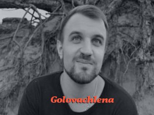 Golovachlena