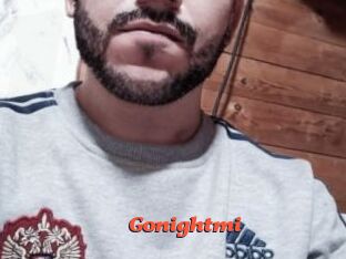 Gonightmi
