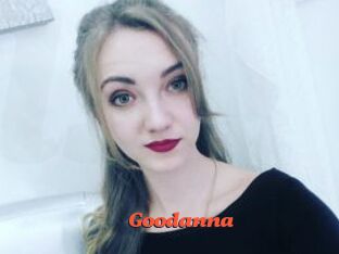 Goodanna