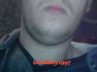 Goodboy1997
