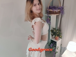 Goodgrace