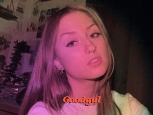 Goodgul
