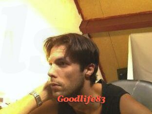 Goodlife83
