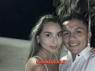 Goodsex18
