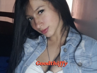Goodthiffy