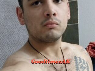 GoodtimesAK