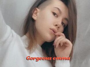 gorgeous_emma Livespot