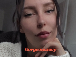 gorgeouszoey Livespot