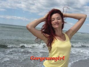 Gorgeussgirl