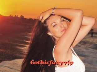gothicfairyvip Livespot