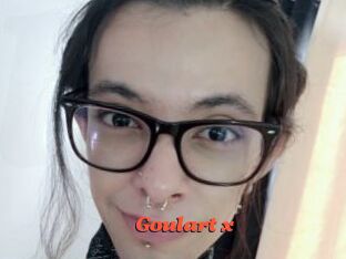 Goulart_x