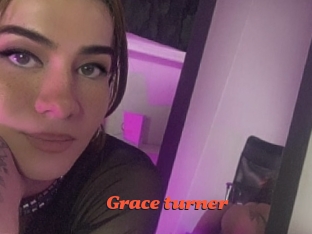 Grace_turner