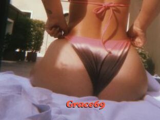 Grace69