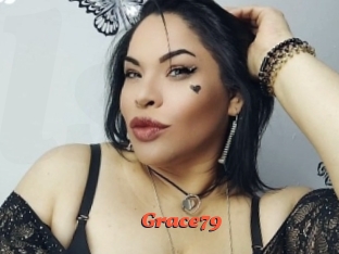 Grace79