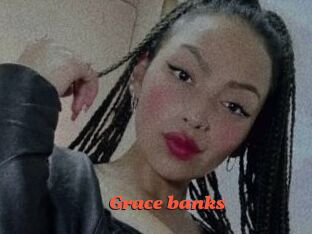 Grace_banks