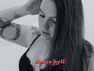 Grace_hyll