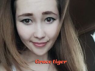Grace_tiger